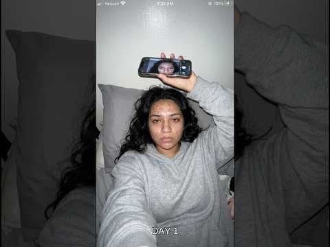 maxxinIQ transformation video 6