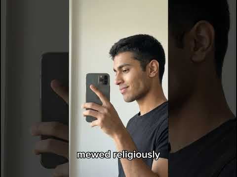 maxxinIQ transformation video 3
