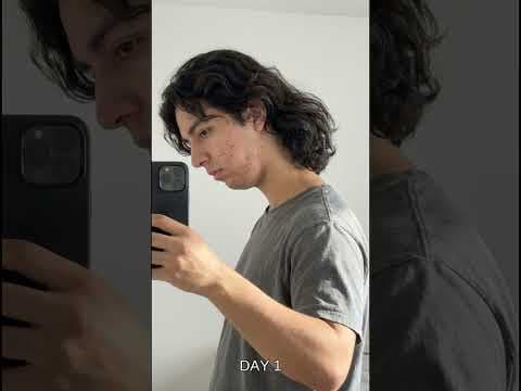 maxxinIQ transformation video 4