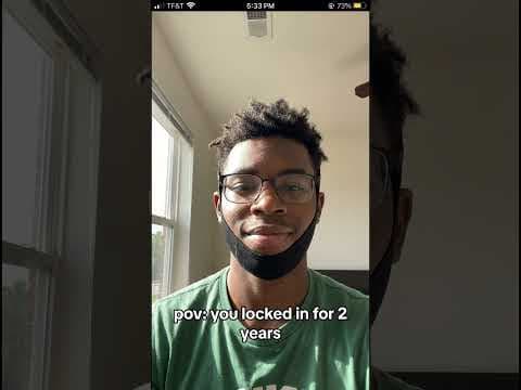 maxxinIQ transformation video 5