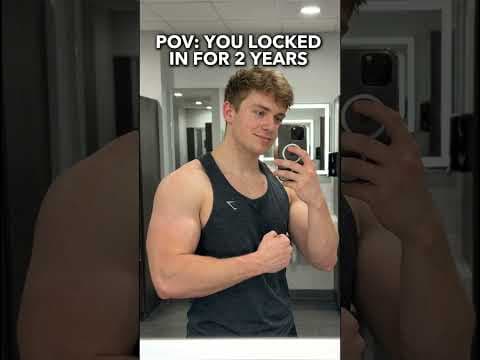 maxxinIQ transformation video 7