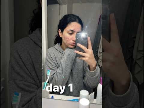 maxxinIQ transformation video 1
